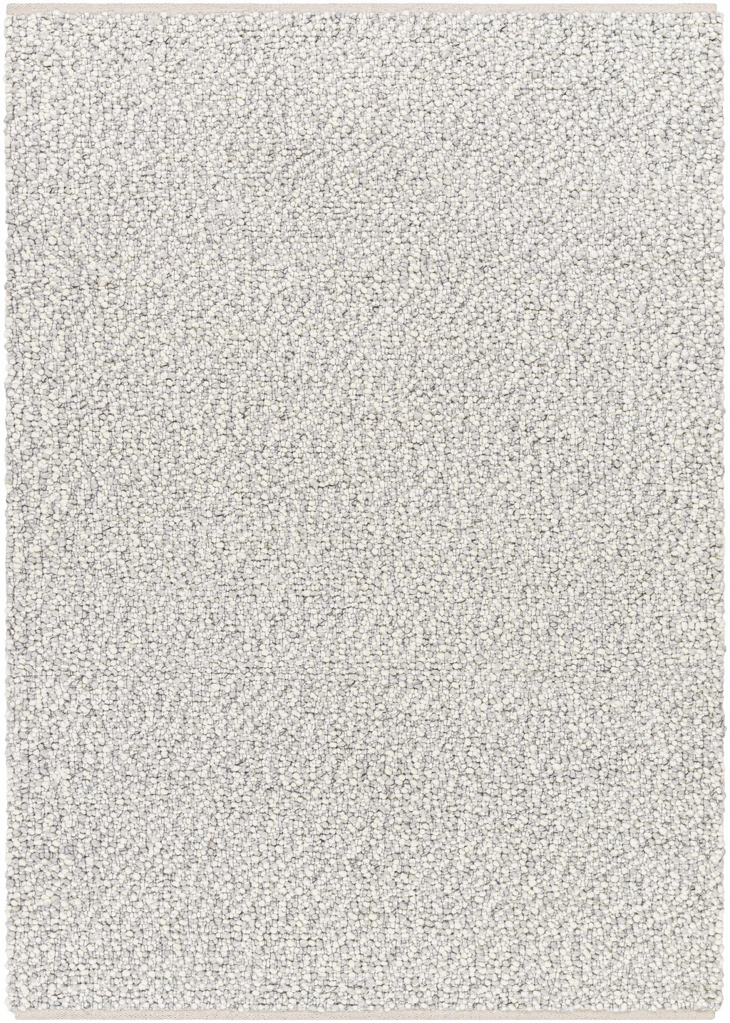 Priya Area Rug - Clearance