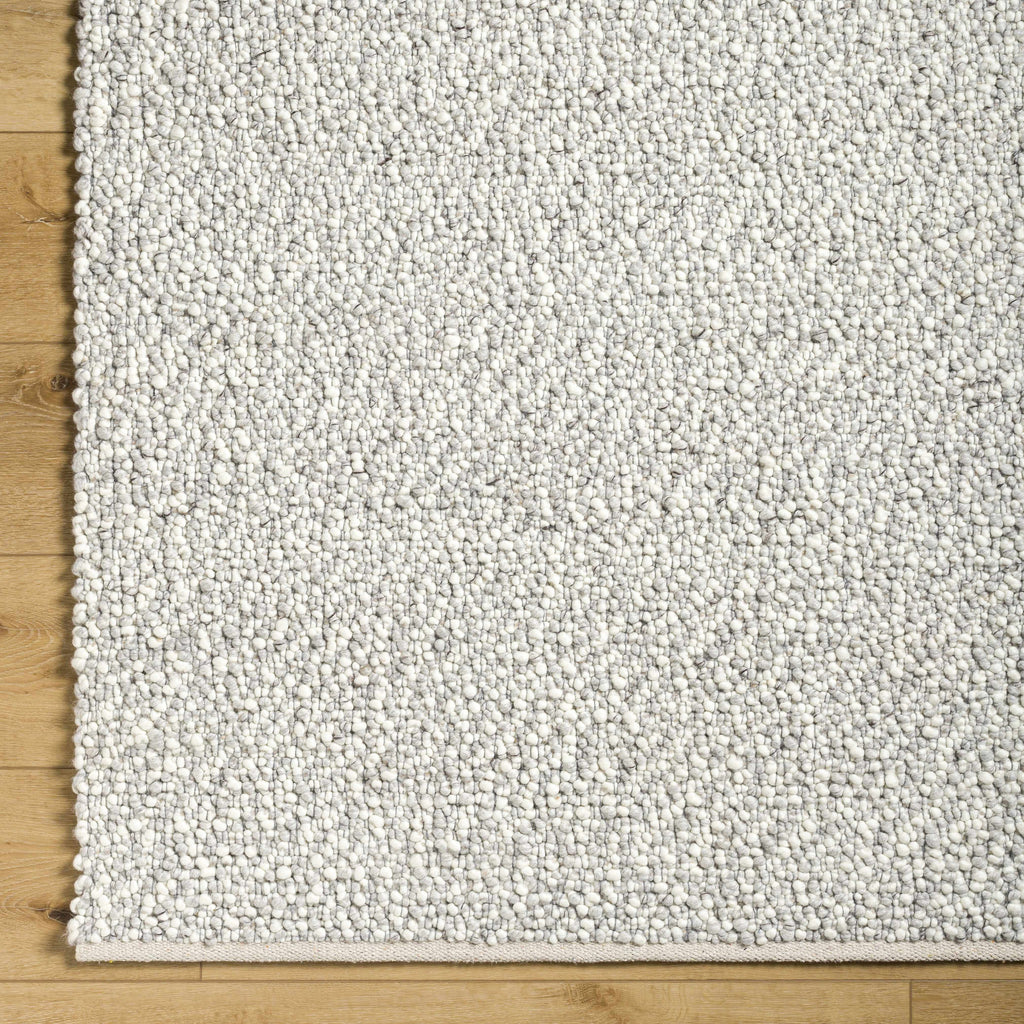 Priya Area Rug - Clearance