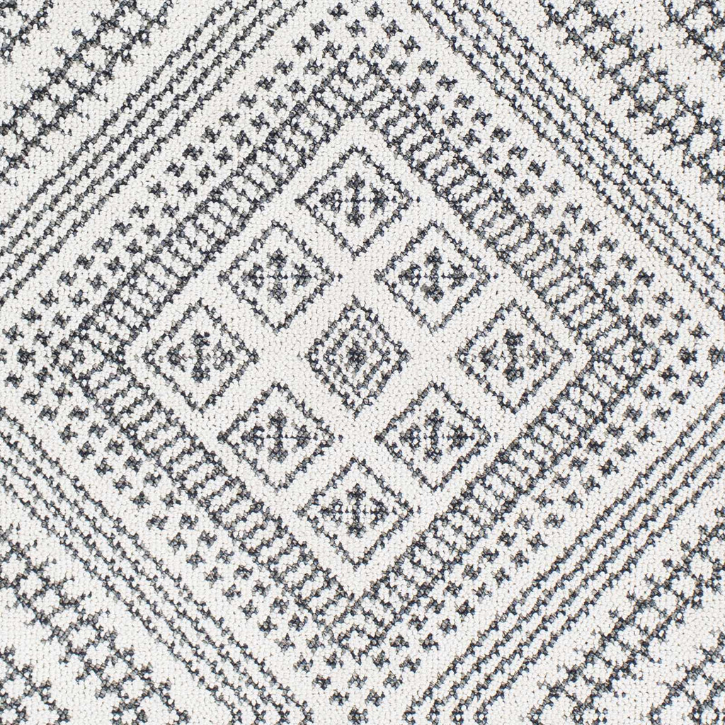 Queanbeyan Area Rug - Clearance
