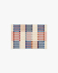 Quincy Multicolor Rug