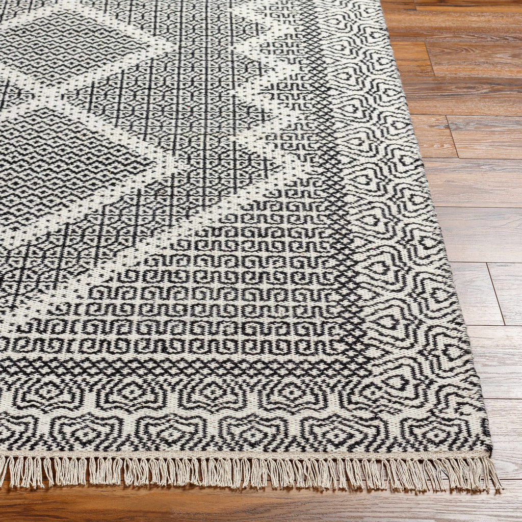 Rach Area Rug - Clearance