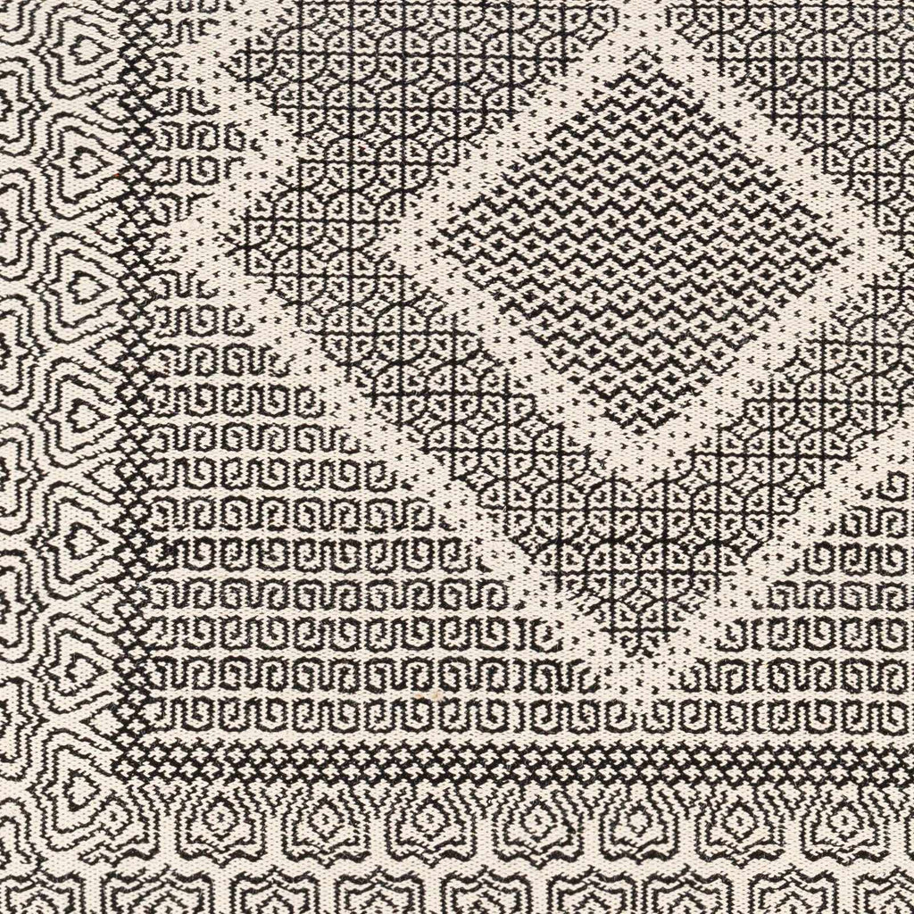 Rach Area Rug - Clearance