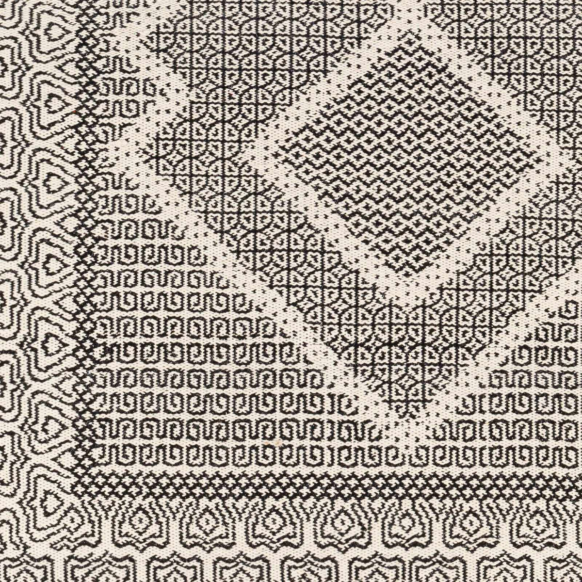 Rach Area Rug - Clearance