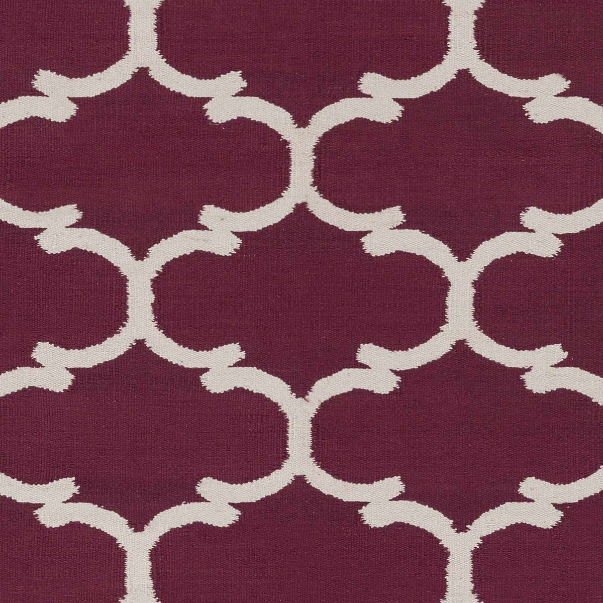 Racine Area Carpet - Clearance