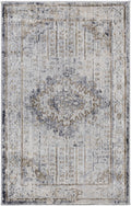 Randalia Area Rug - Clearance