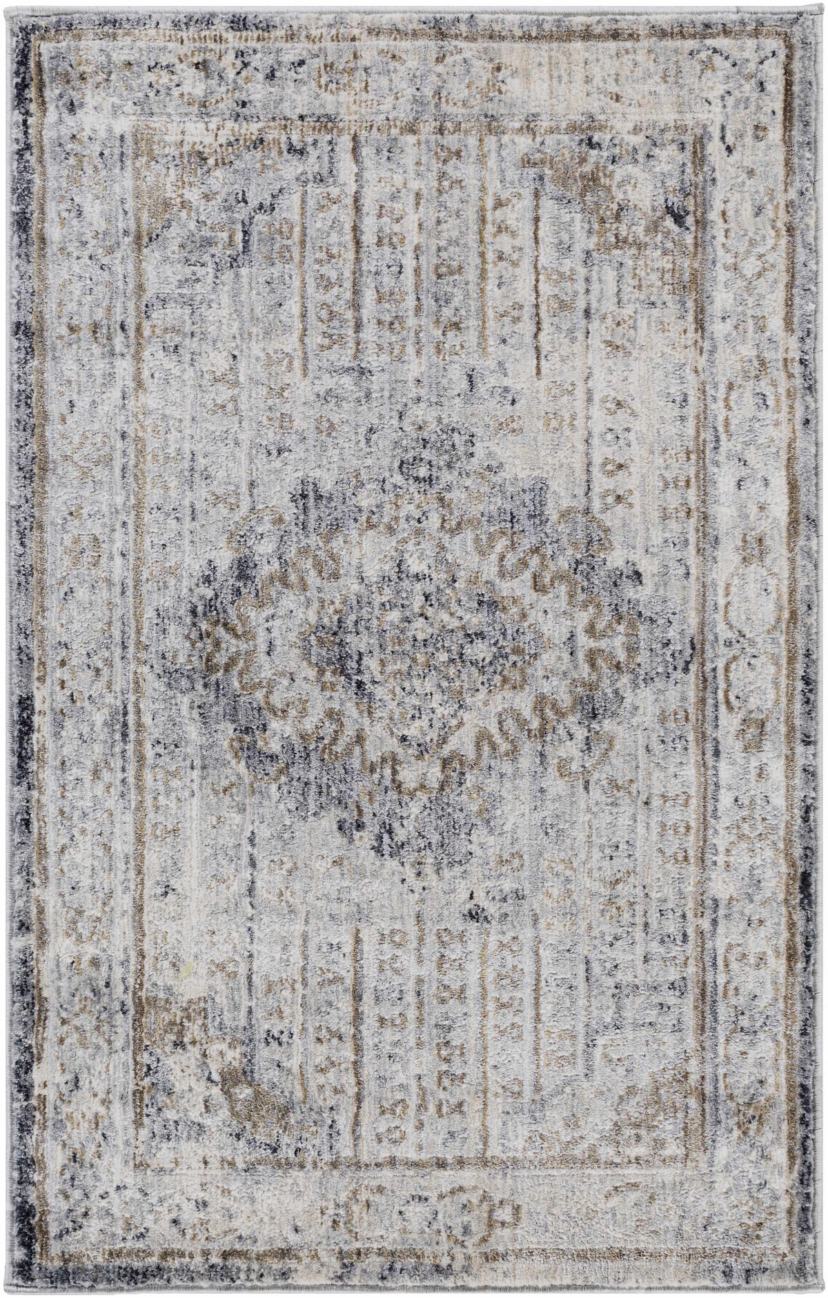 Randalia Area Rug - Clearance