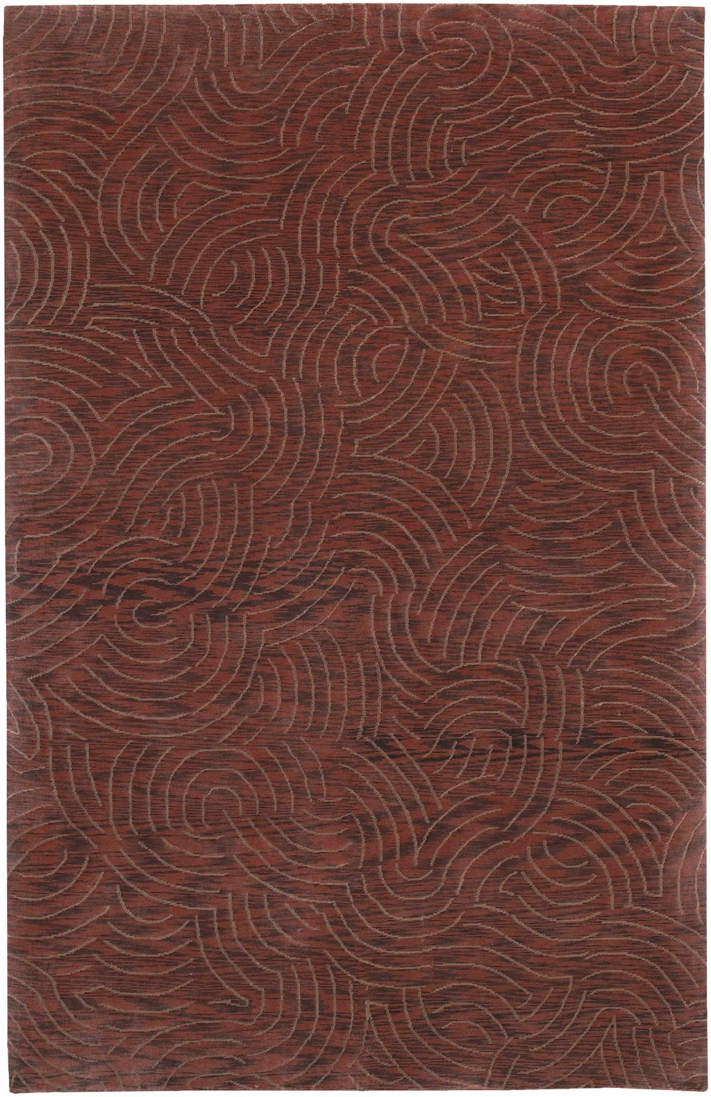 Rankin Area Carpet - Clearance