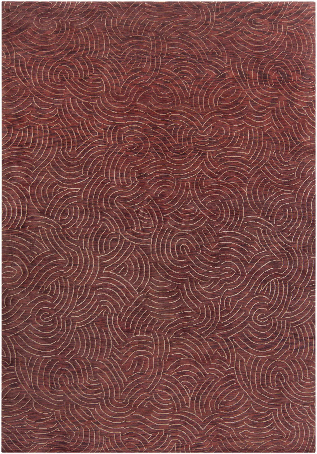 Rankin Area Carpet - Clearance