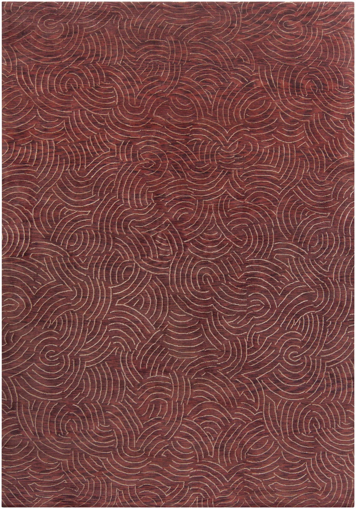Rankin Area Carpet - Clearance
