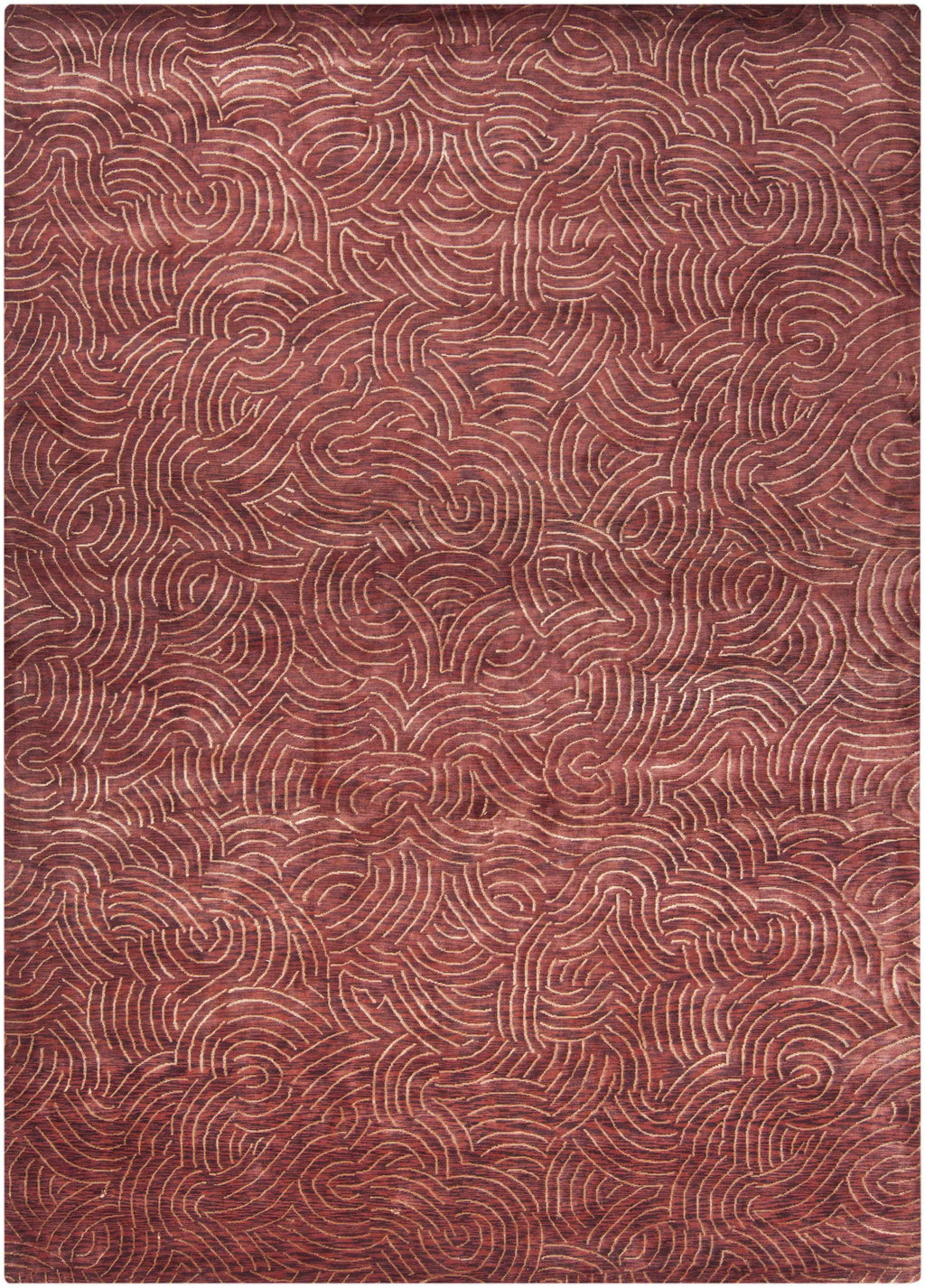Rankin Area Carpet - Clearance