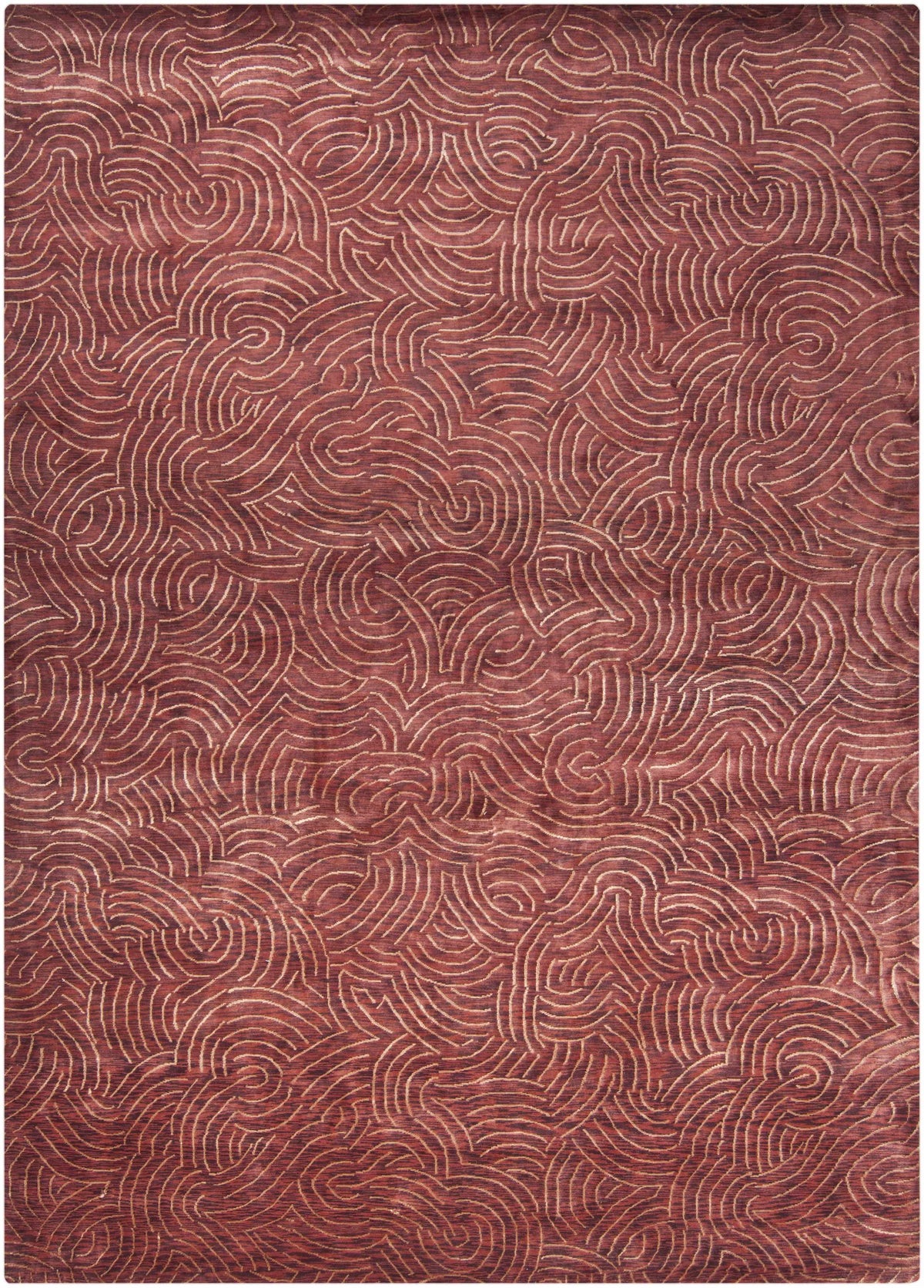Rankin Area Carpet - Clearance