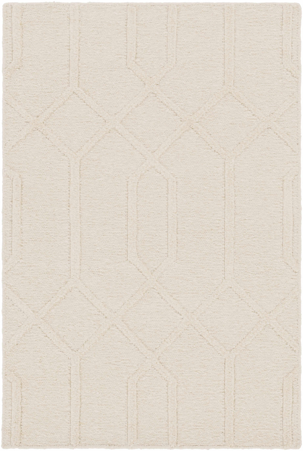 Raritan Carpet - Clearance