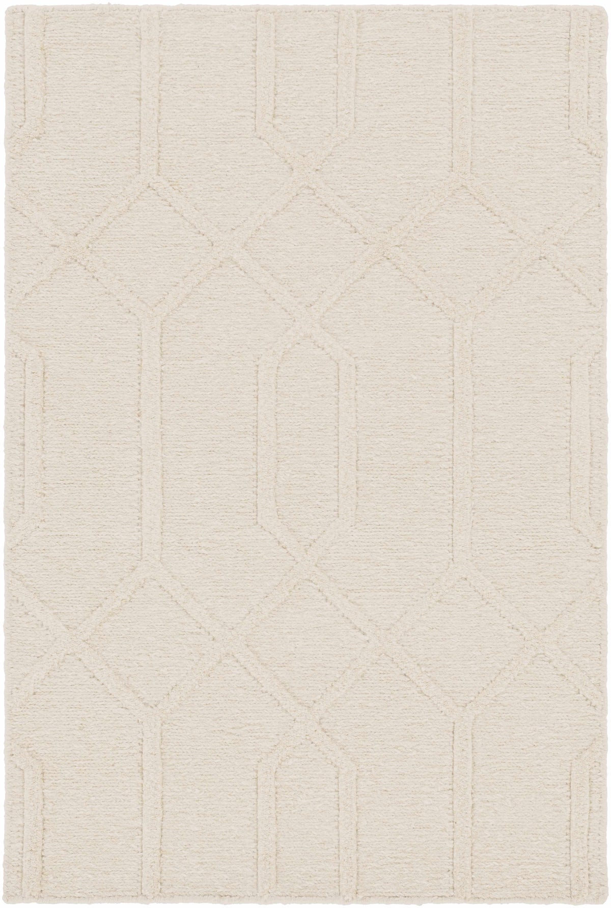 Raritan Carpet - Clearance
