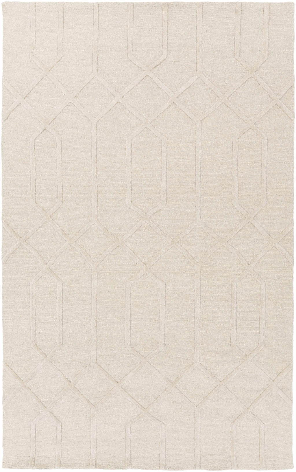Raritan Carpet - Clearance