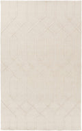 Raritan Carpet - Clearance