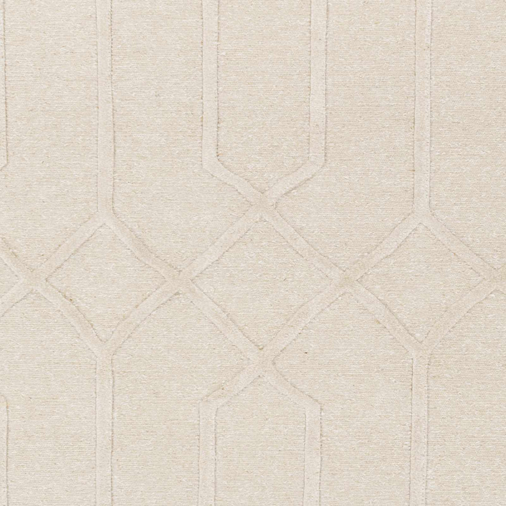Raritan Carpet - Clearance