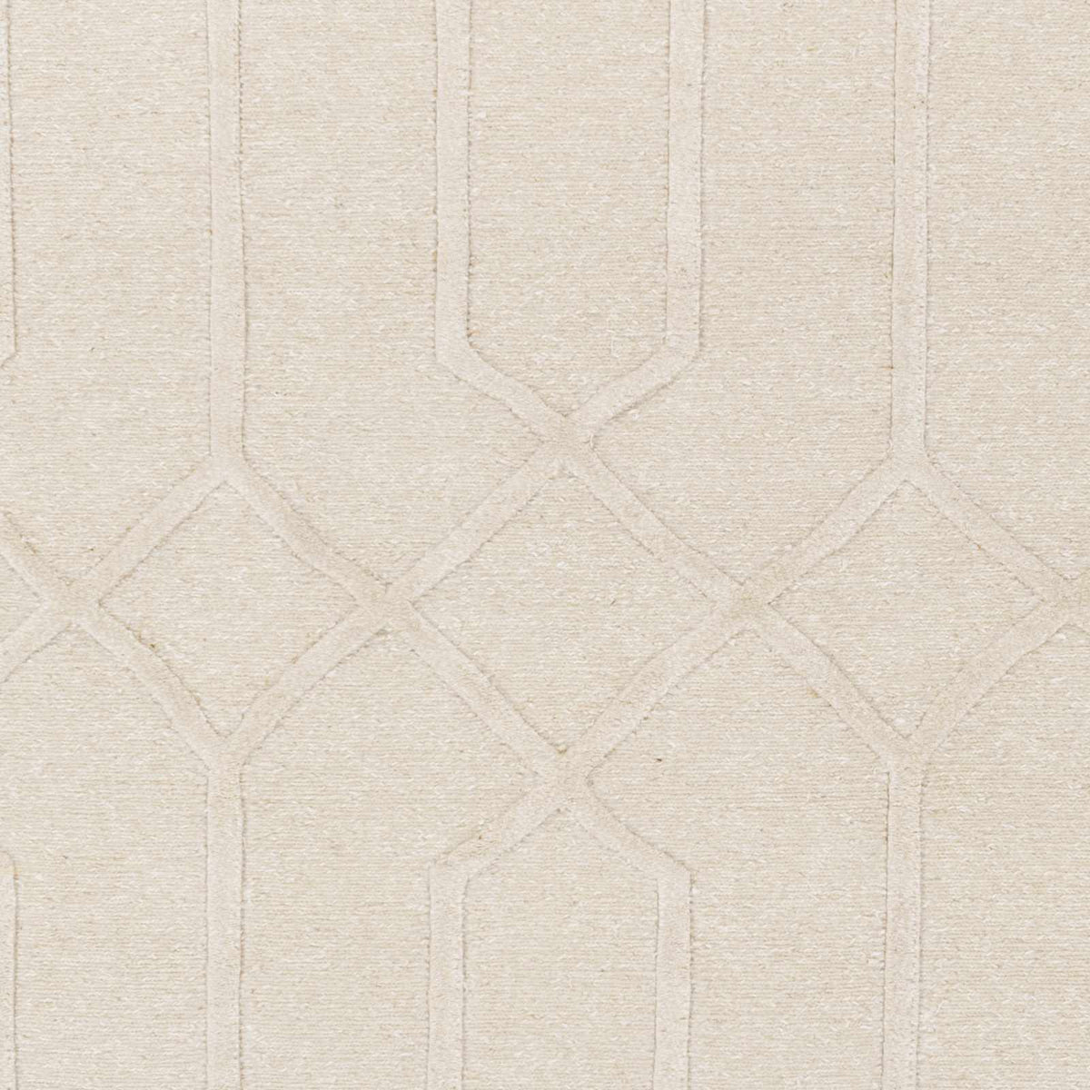 Raritan Carpet - Clearance