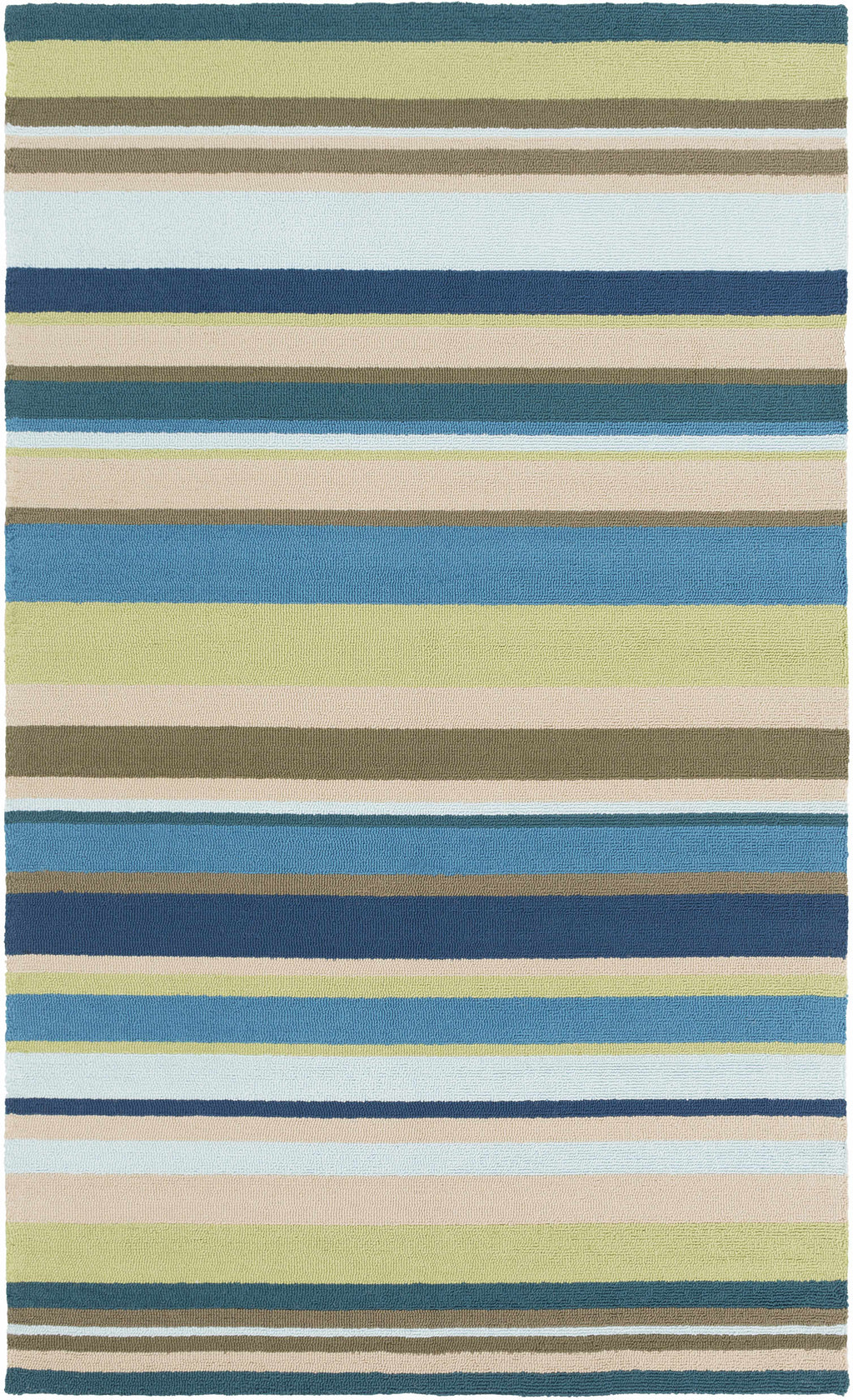 Raunds Outdoor Carpet - Clearance