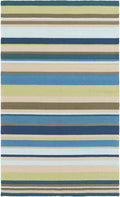Raunds Outdoor Carpet - Clearance