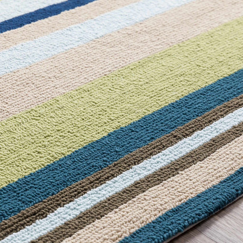 Raunds Outdoor Carpet - Clearance