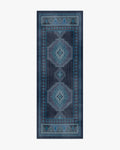 Rayne Midnight Blue Rug
