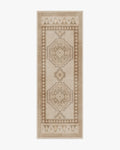Rayne Natural Rug