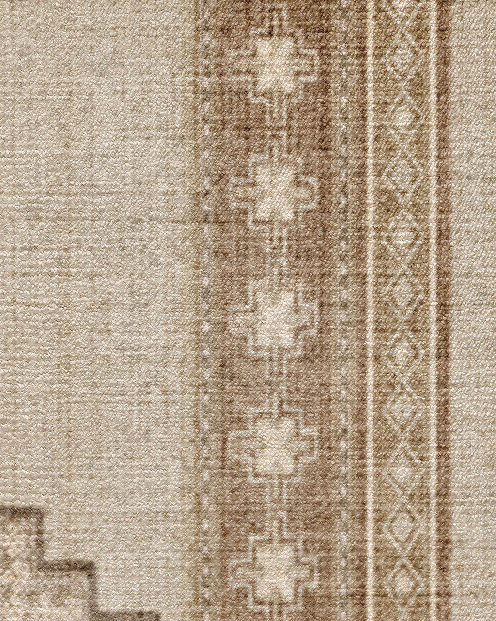 Rayne Natural Rug