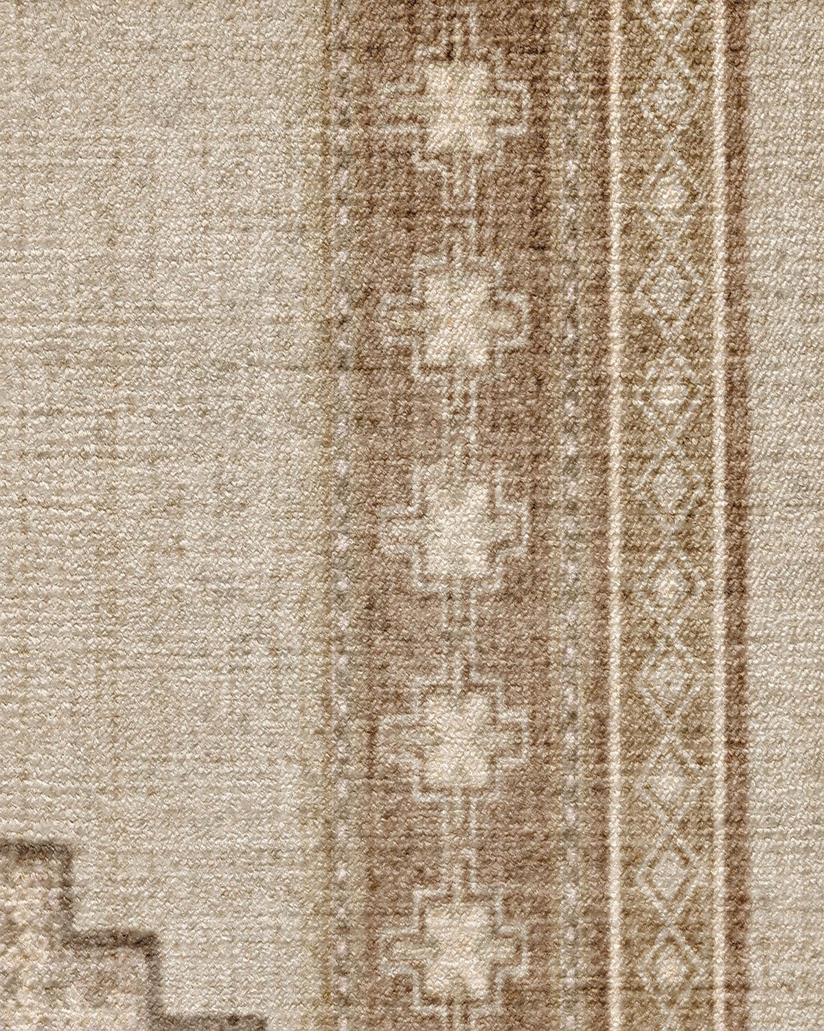 Rayne Natural Rug