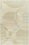 Rollo Area Rug - Clearance