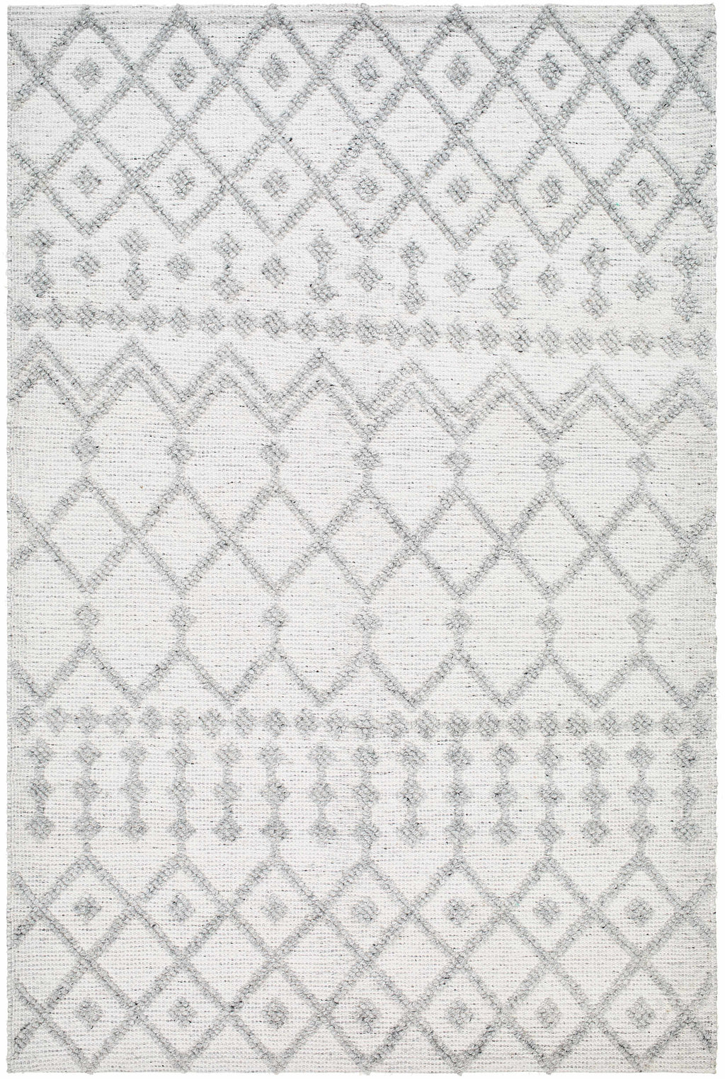 Rick Area Rug - Clearance