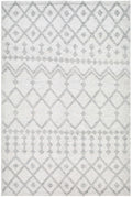 Rick Area Rug - Clearance