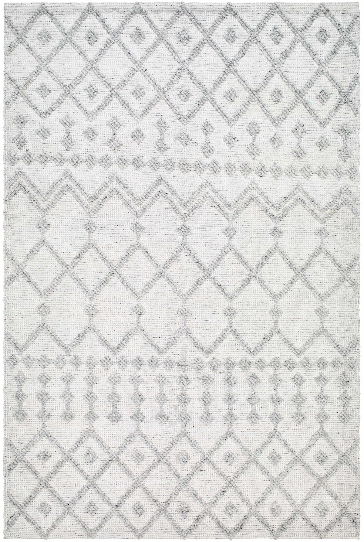 Rick Area Rug - Clearance