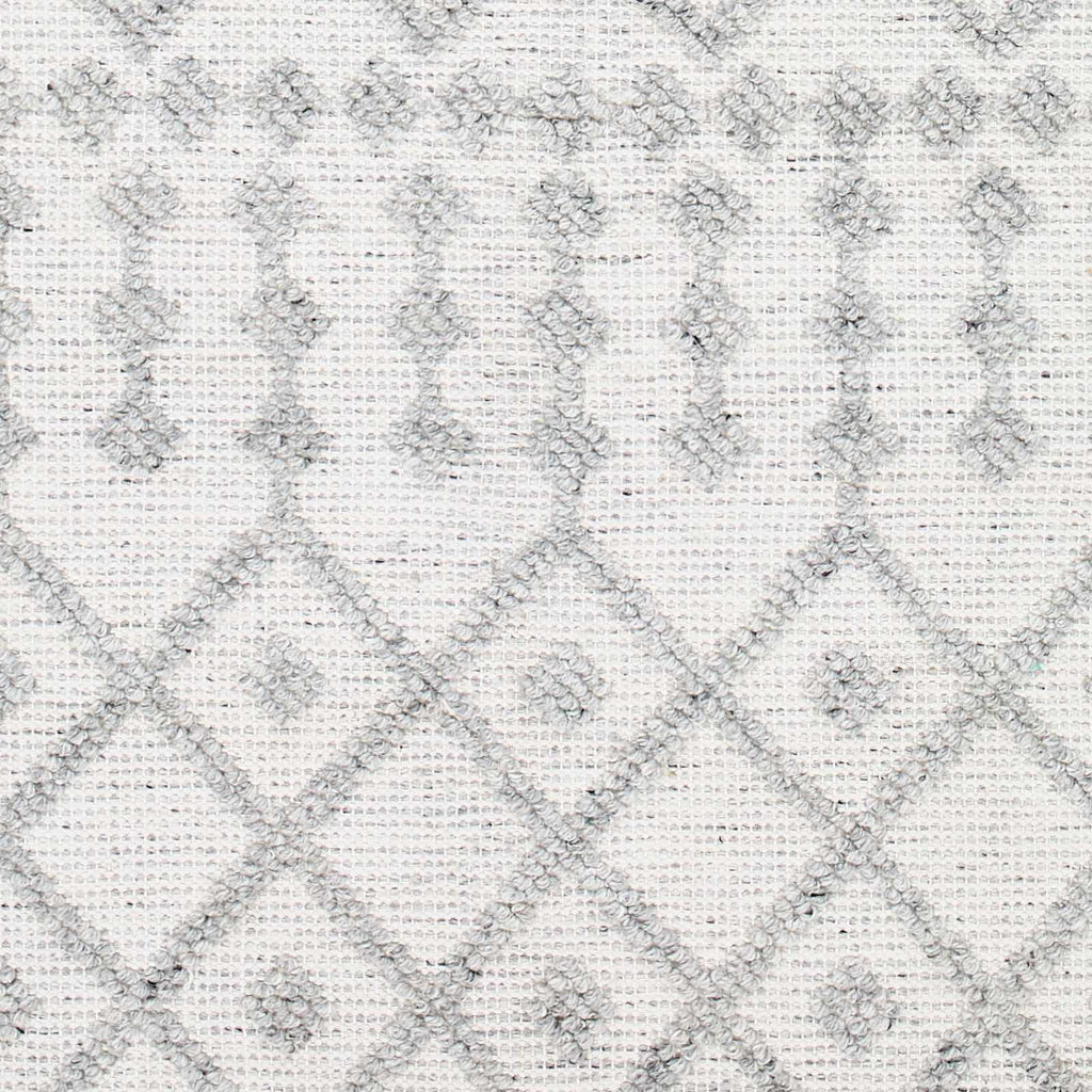 Rick Area Rug - Clearance