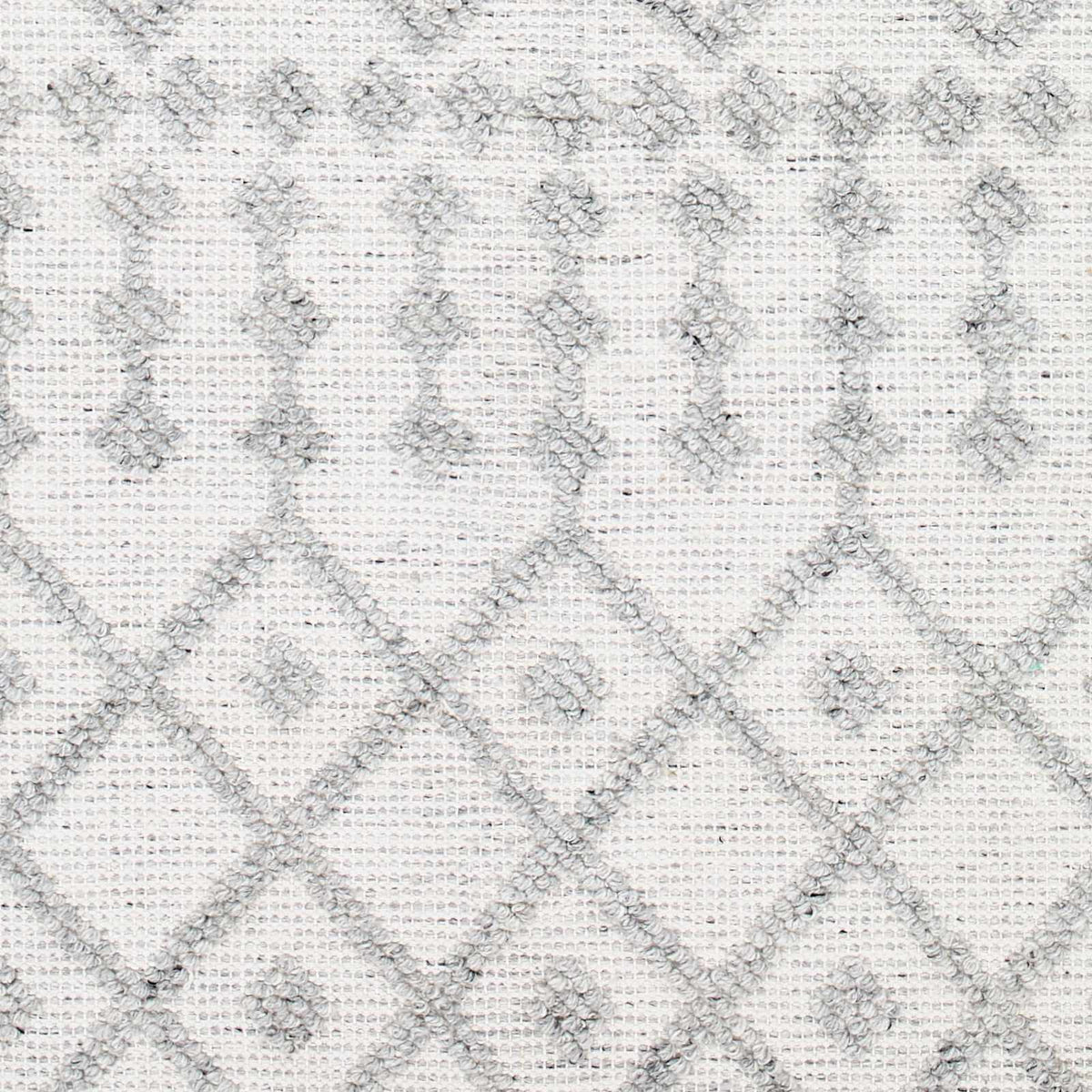 Rick Area Rug - Clearance