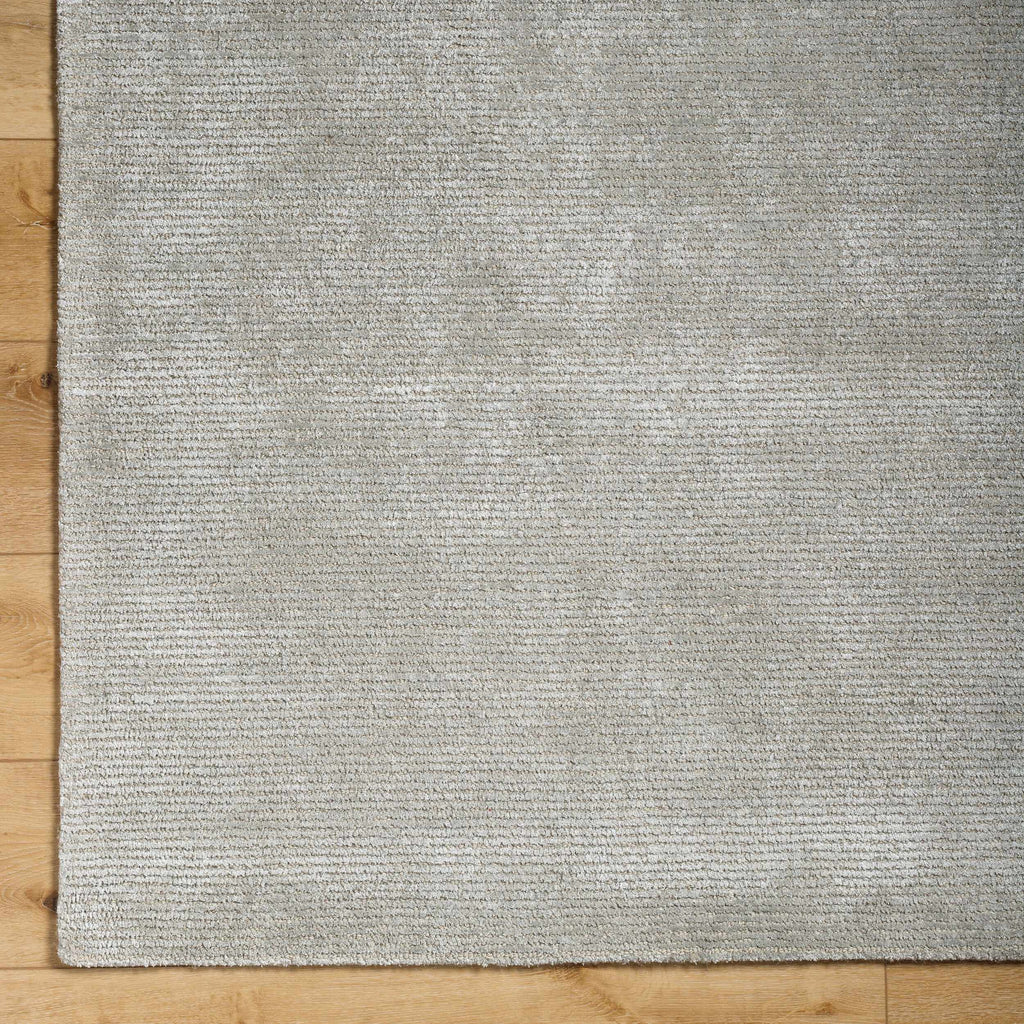 Makya Area Rug