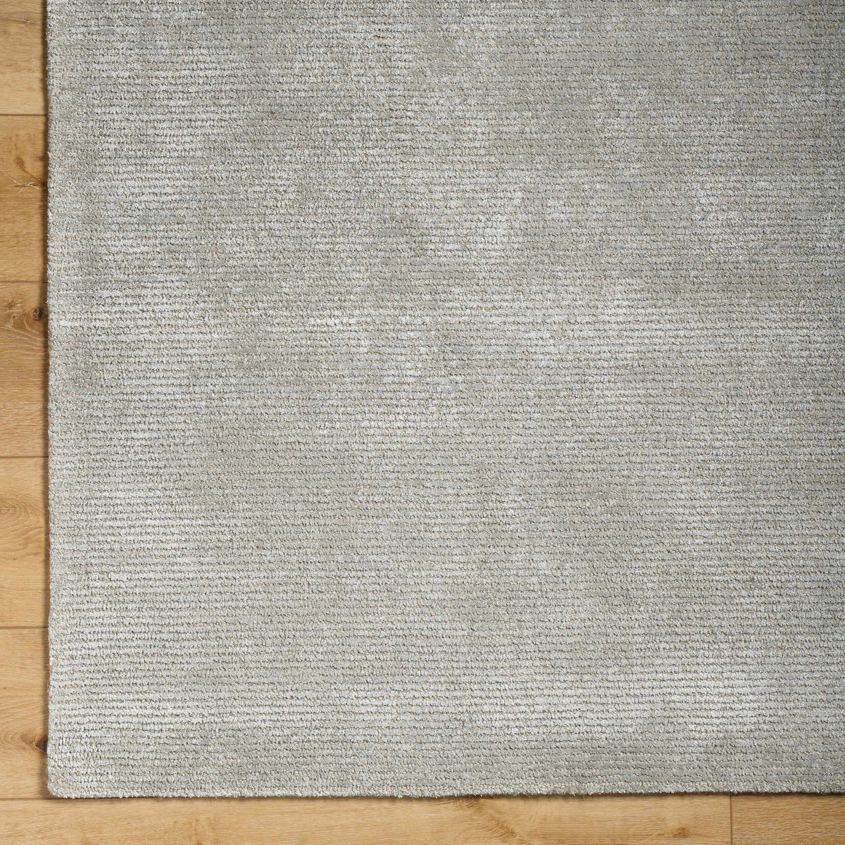 Makya Area Rug