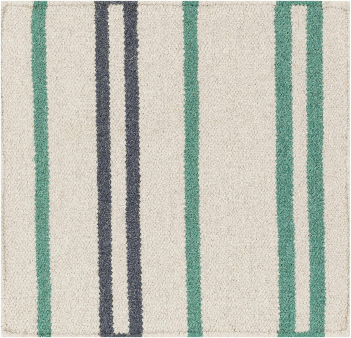 Ridgeside Area Rug - Clearance