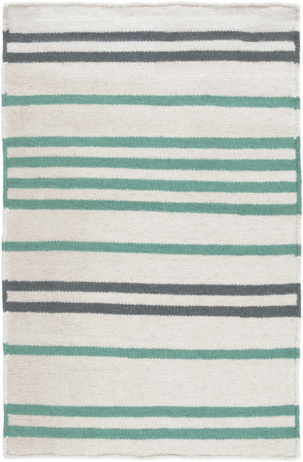 Ridgeside Area Rug - Clearance