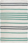 Ridgeside Area Rug - Clearance
