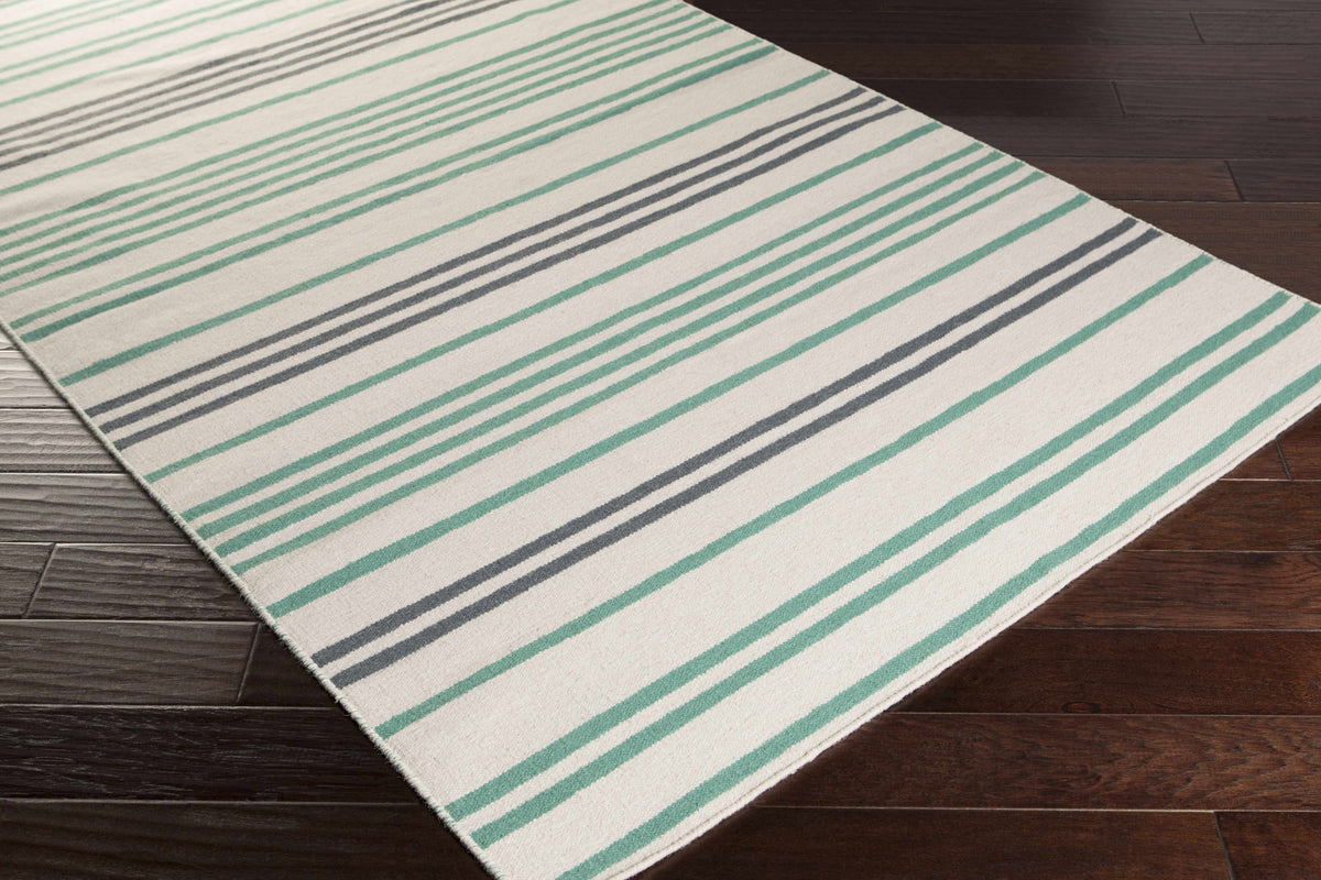 Ridgeside Area Rug - Clearance