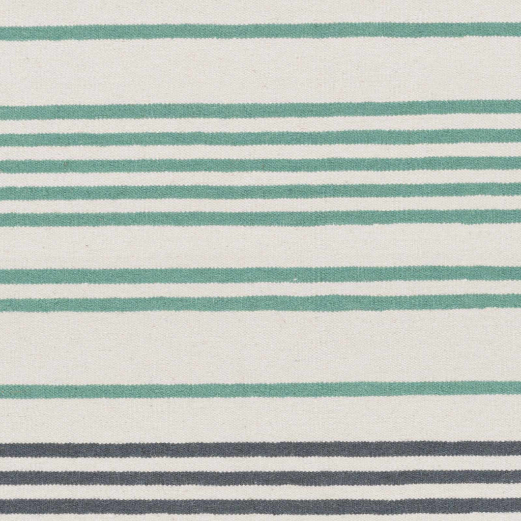Ridgeside Area Rug - Clearance