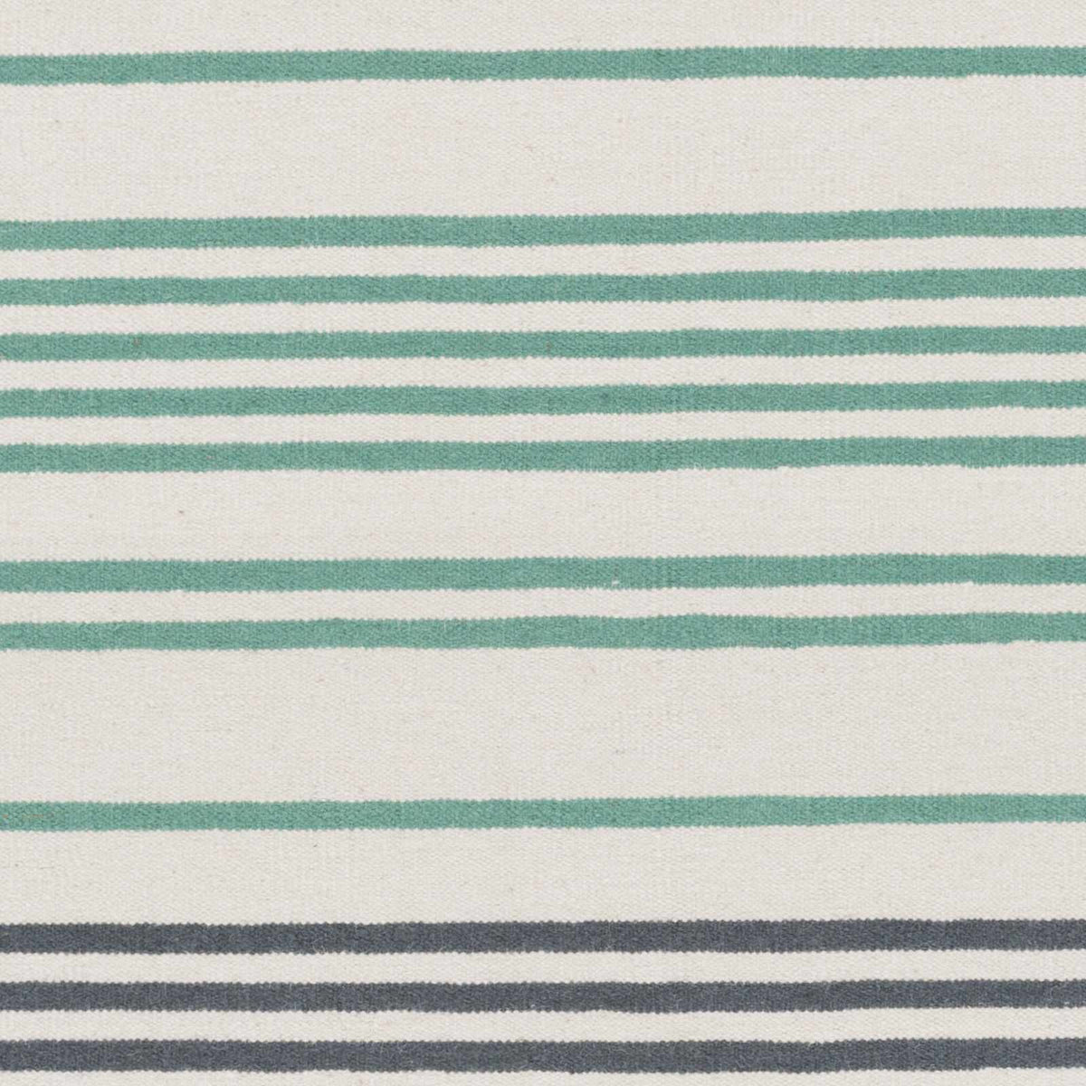 Ridgeside Area Rug - Clearance