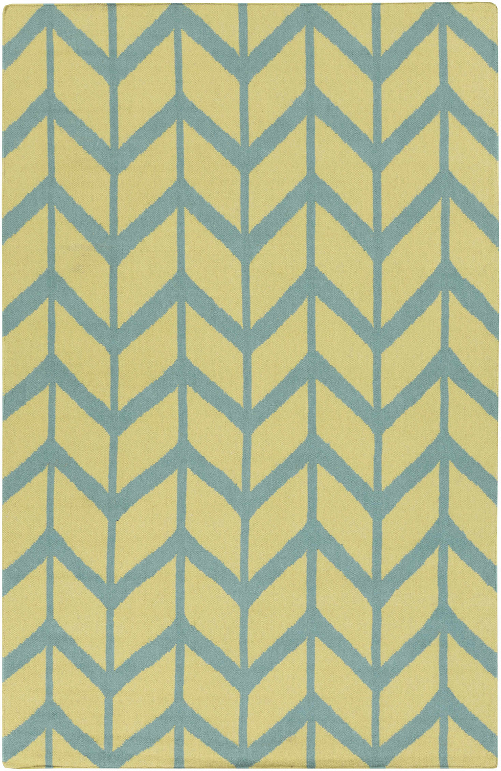 Readington Area Carpet - Clearance