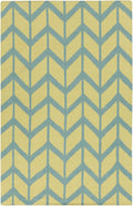 Readington Area Carpet - Clearance