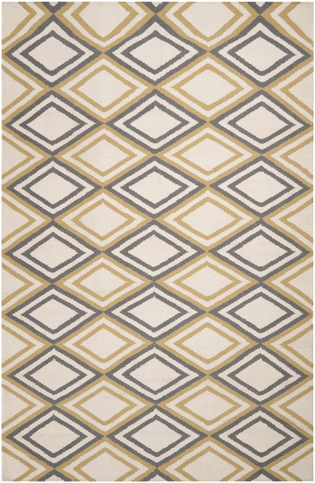 Readstown Area Rug - Clearance