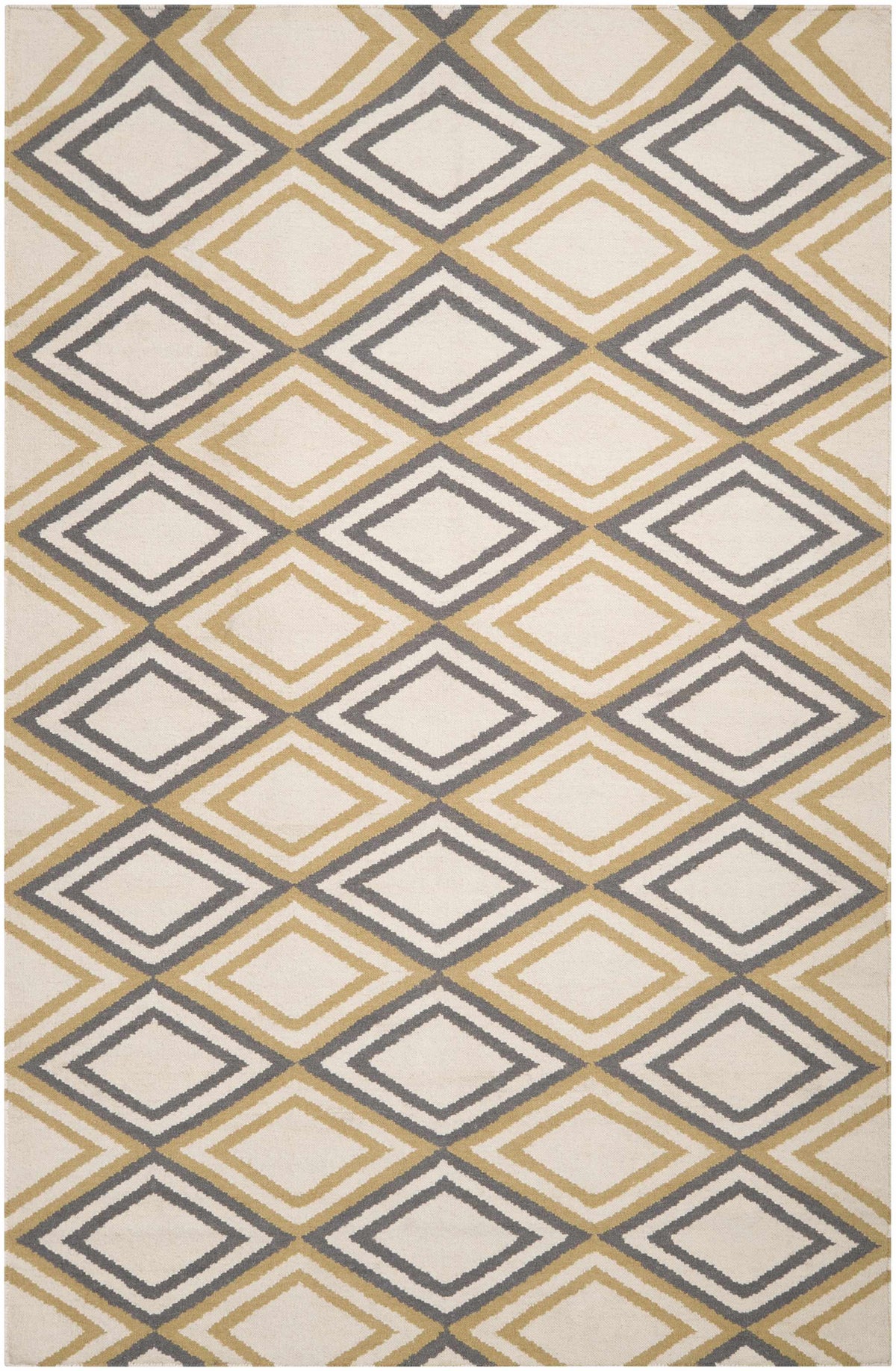 Readstown Area Rug - Clearance