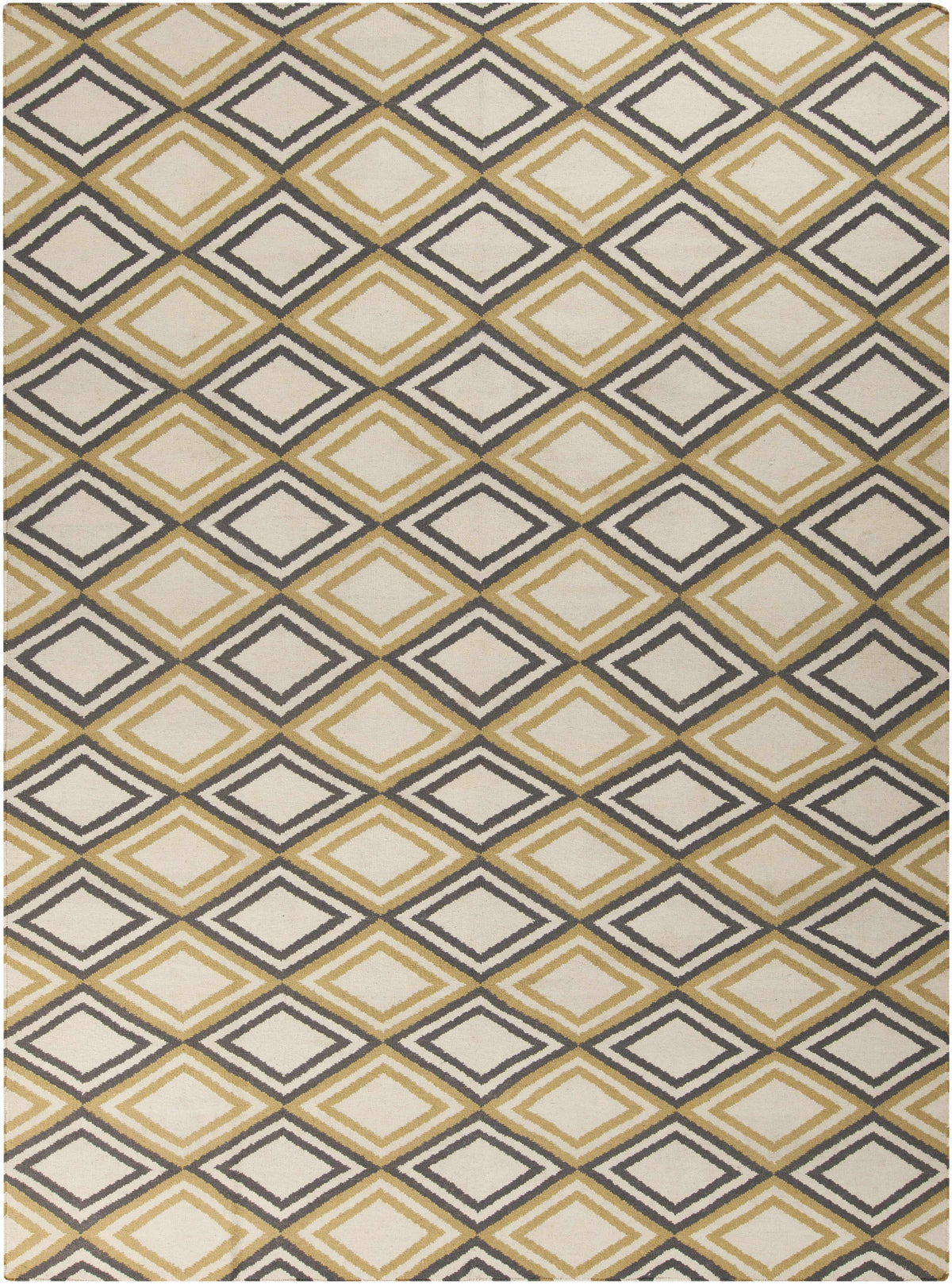 Readstown Area Rug - Clearance