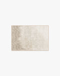 Reflection Champagne Rug