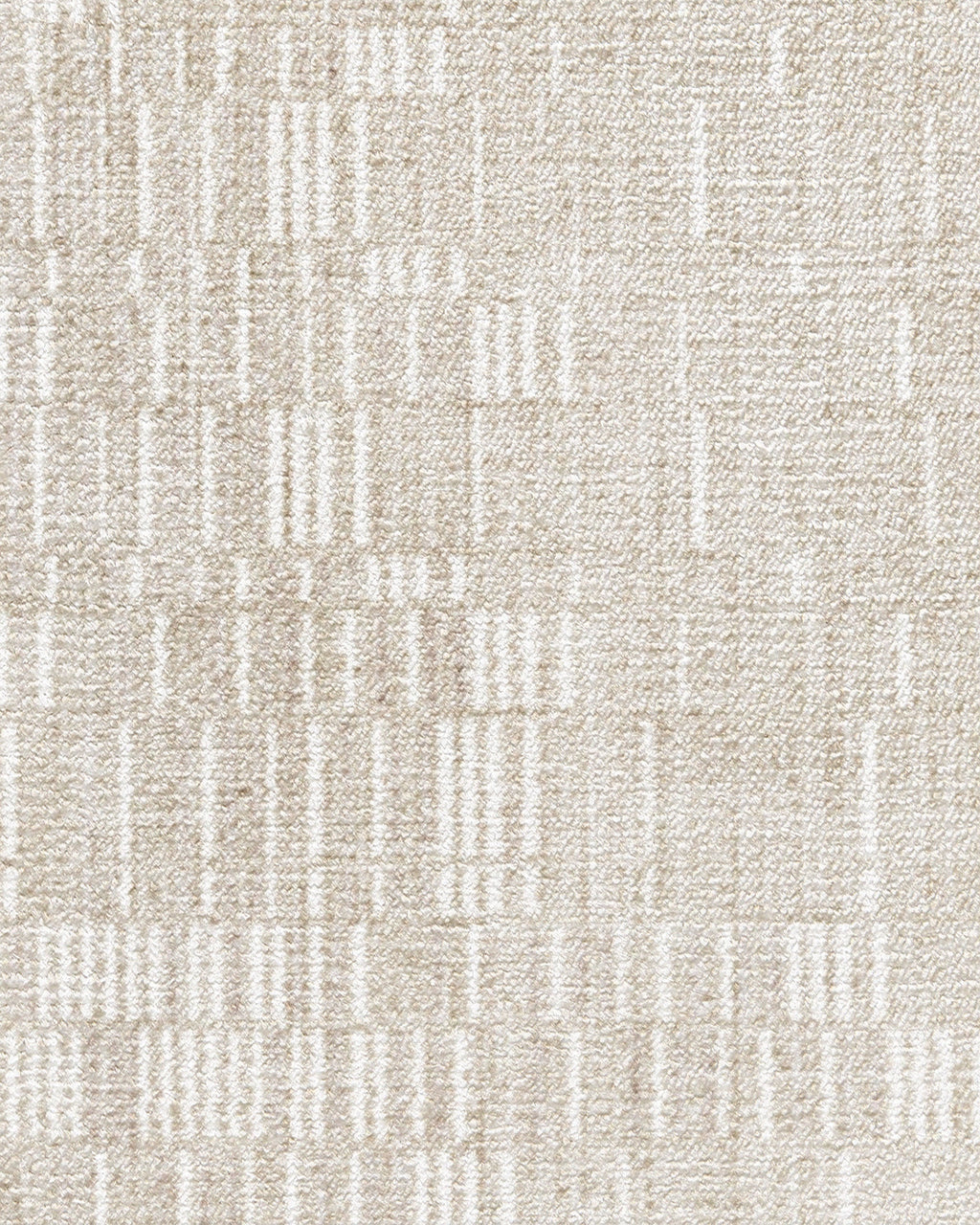 Reflection Champagne Rug