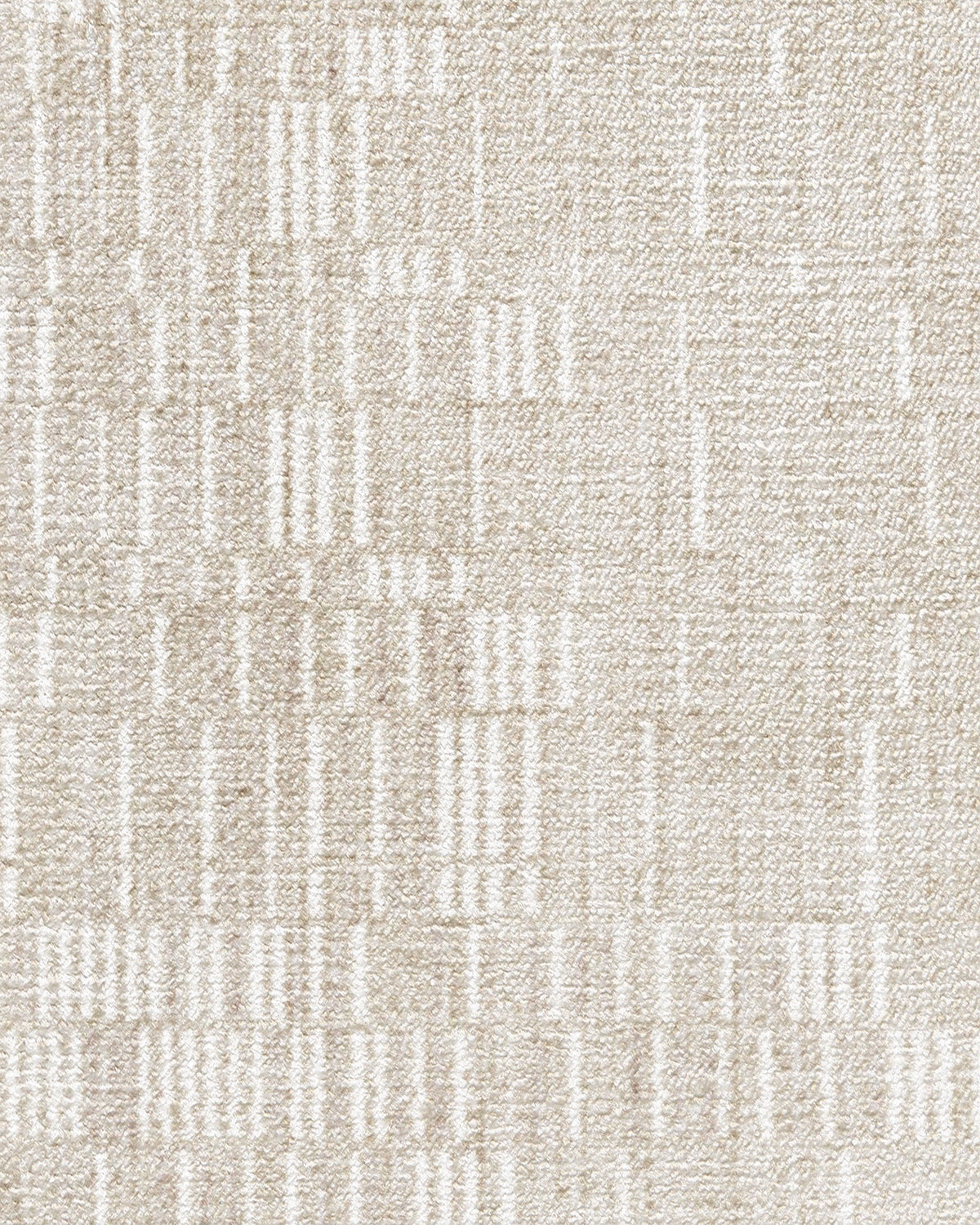 Reflection Champagne Rug